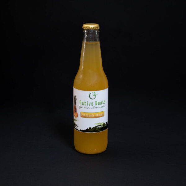 S4-soda-pina-naranja