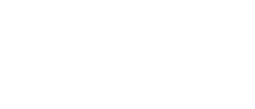 sopas ramen en guatemala