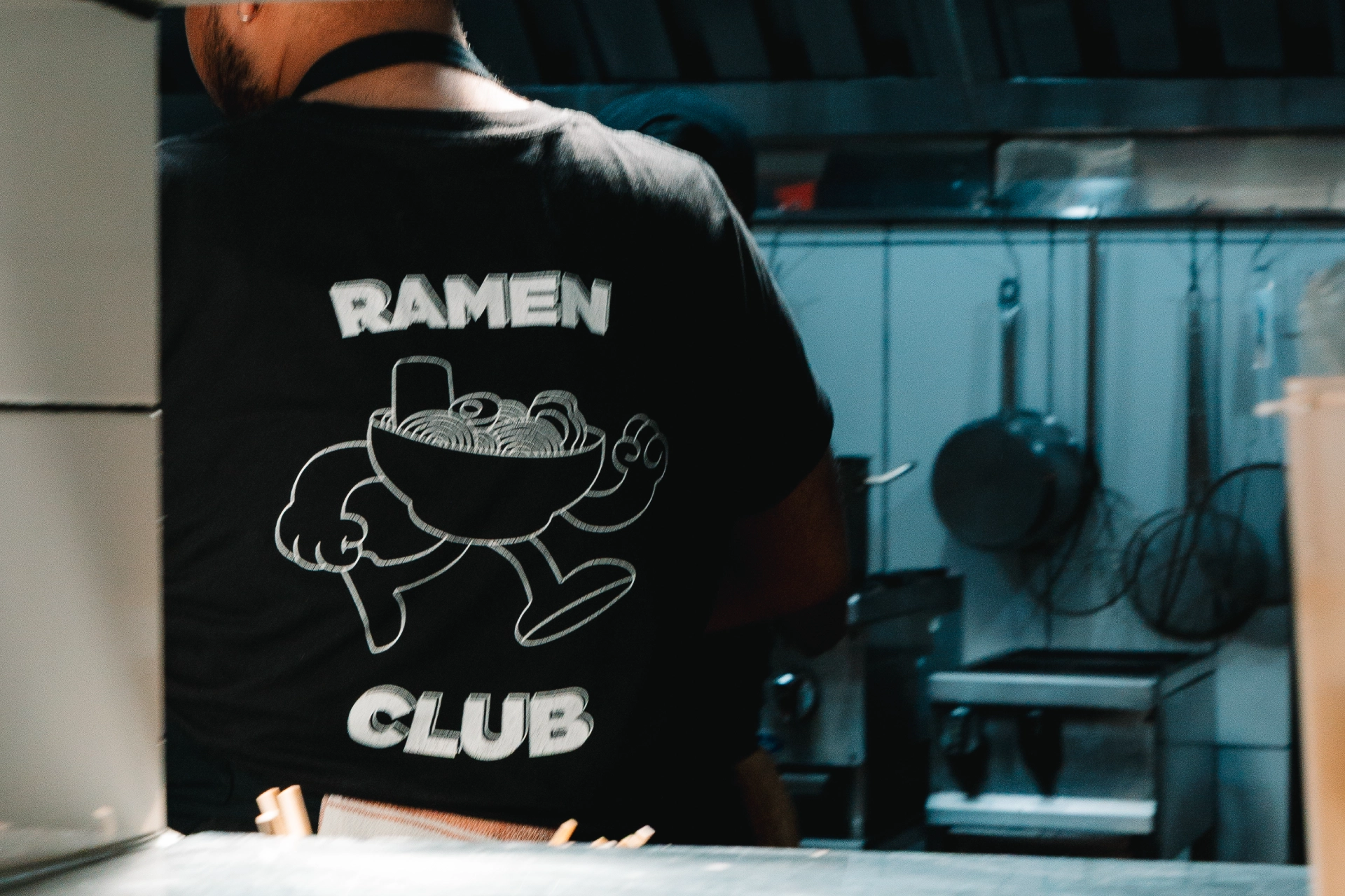 horario kombu ramen antigua guatemala